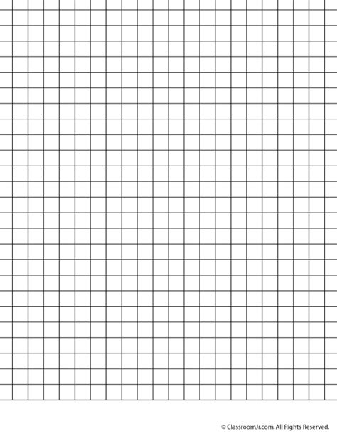 Free Printable Grid Paper 1 Cm Discover The Beauty Of Printable Paper