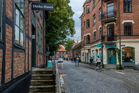 Best Activities In Lund Sweden Travel Planning 2022