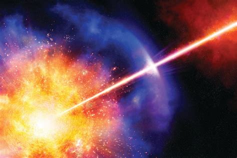 When supernovae explode, they jettison matter into space at some 9,000 to 25,000 miles (15,000 to supernovae add enriching elements to space clouds of dust and gas, further interstellar diversity, and. Strange Supernovae Upend Expectations - Scientific American
