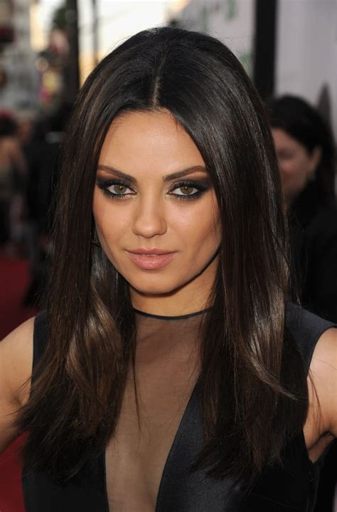 Welcome at my facebook page! Sexy Mila Kunis Pictures | POPSUGAR Celebrity Photo 63