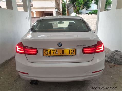 Search new & used bmw 328 i_xdrive_sulev for sale in your area. Used BMW 328i | 2012 328i for sale | Port Louis BMW 328i ...