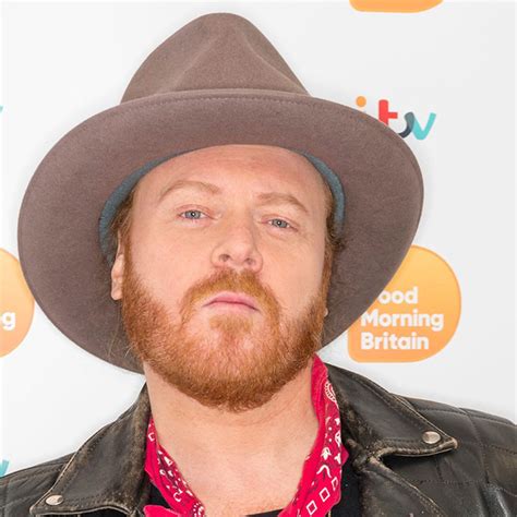 Keith Lemon Latest News Pictures And Videos Hello Page 1 Of