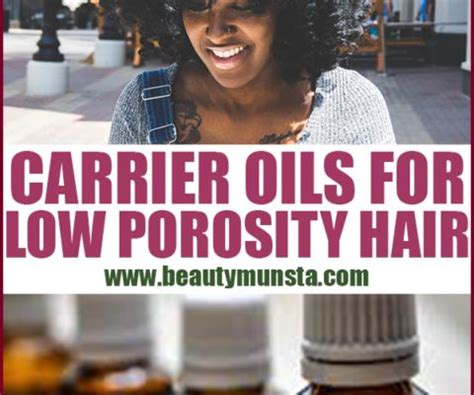 See full list on wikihow.com How Often Should I Use Castor Oil for Hair Growth ...