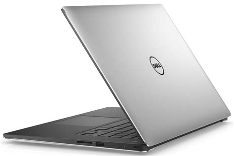 Dell Xps 15 9550 I7 6700hq · Nvidia Geforce Gtx 960m · 156 4k Uhd