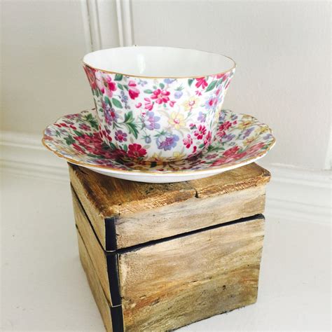 vintage-old-royal-chintz-china-teacup-and-saucer-chintz-china,-china