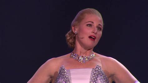 You're watching the official music video for don't cry for me argentina from madonna's soundtrack album for the motion picture 'evita' released on warner b. Trailer Evita de Musical - YouTube