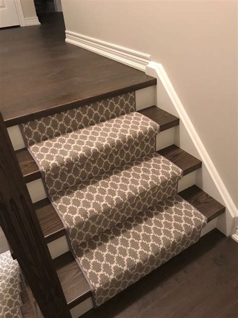 Shop Quality Area Rugs Carpet Hardwood Flooring Window Coverings Carpet Stairs Stair