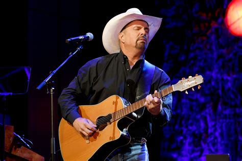 Garth Brooks Las Vegas 2023 Sold Out Where To Buy Tickets
