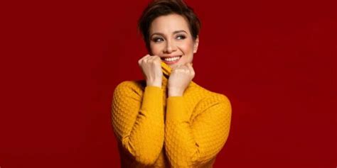 lea salonga addresses viral dressing room video where she declines to take photos with fans