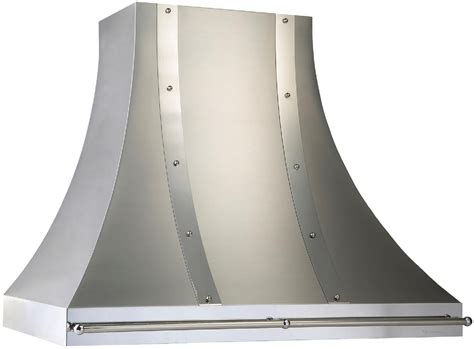 Brand Vent A Hood Model Jdh236c2ssas Style Stainless Steel With 36