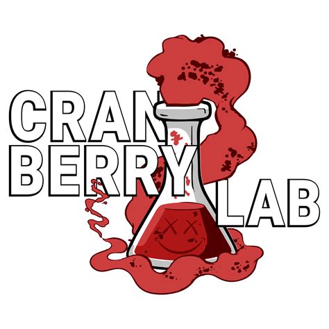 Cranberry Lab