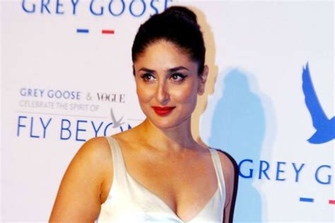 Kareena Kapoor 50 Best Looking Hot And Beautiful Hq And Hd Instagram And Facebook Photos Of