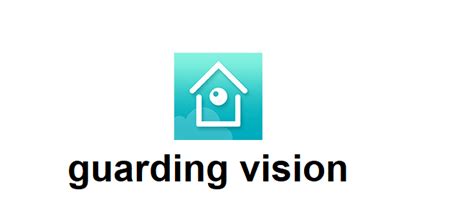 Guarding Vision For PC (Windows 7, 8, 10 And Mac) Free Download 2022