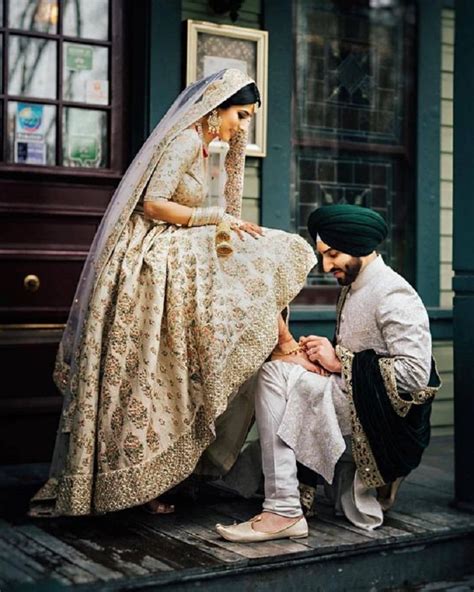 51 Thumping Wedding Photography Poses For Couples To Give A Perfect