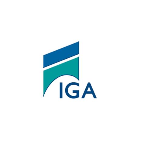IGA - Institut supérieur du Génie Appliqué I Start-up.ma