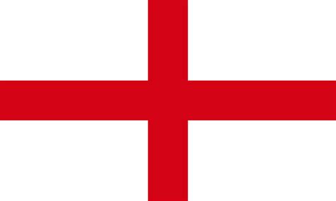 Quality English Flags Online England St George Flag For Sale Mrflag