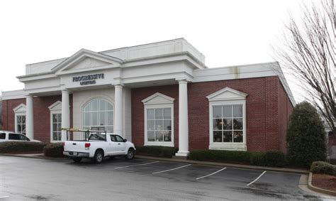 We did not find results for: Home - Retail Investment Group, LLC.