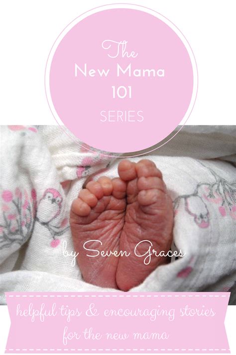 Top 10 Baby Items For Months 1 And 2 Seven Graces