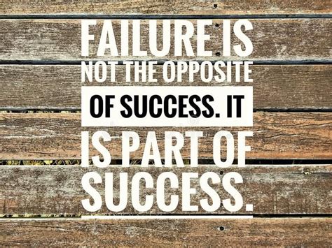 Inspirational Quotes About Failure Inspiration