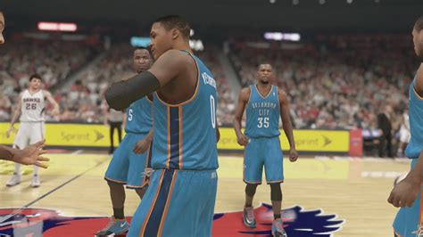 2k15 Cover Athlete Kevin Durant And Nba Mvp The Trade Nba 2k14 Xb1