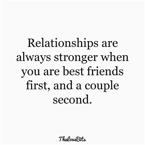 50 couple quotes and sayings with pictures thelovebits