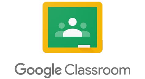 11 видео 158 497 просмотров обновлен 8 мая 2020 г. Aplicații pentru educație: Google Classroom - Edu Apps