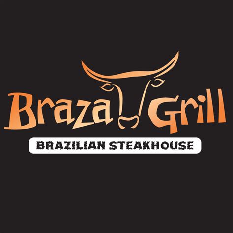 We will find the best grill restaurants near you (distance 5 km). Braza Grill Coupons near me in Salt Lake City | 8coupons
