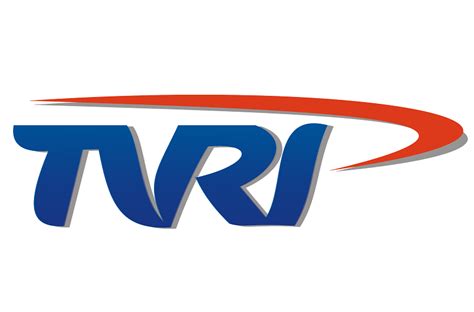 We did not find results for: Lowongan Kerja Televisi Republik Indonesia (TVRI ...