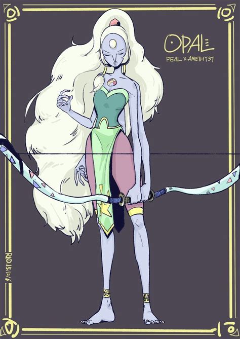 Best 11 Opal Atiradora Do Bando Do Rayleigh Artofit