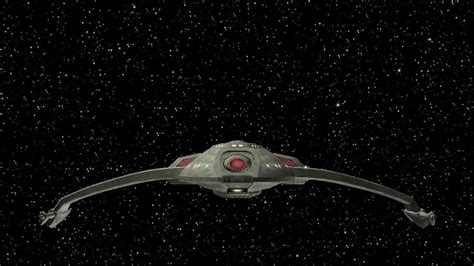 Pin By Spinny Annoyance On Klingon Tanang Mur Tuq Klingon Sci Fi