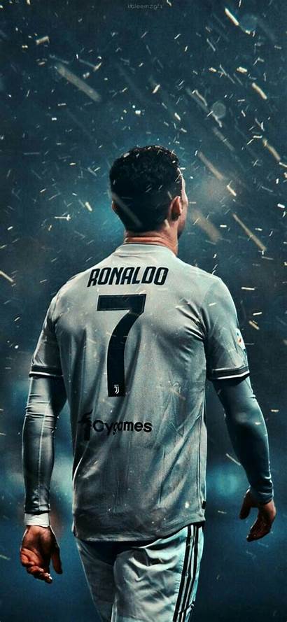 Ronaldo Cristiano Wallpapers