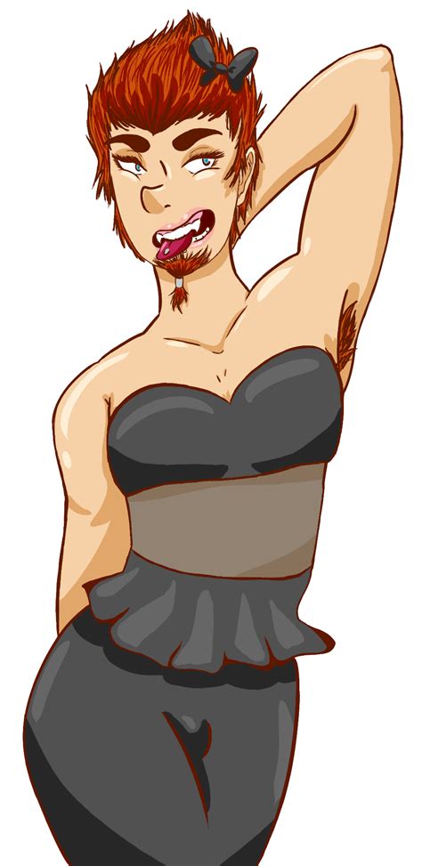 Trigger happy havoc art gallery featuring official character designs, concept art, and promo pictures. Leon Kuwata by Mirrop on DeviantArt