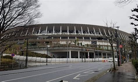 도쿄서도 변이종 확인日 올림픽 회의론 급속 확산 네이트 뉴스