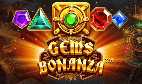 gems-bonanza-slot-demo