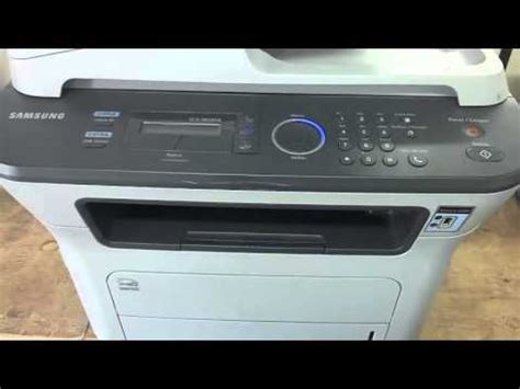 This small and also small system comes with total features of printing, scanning, copying, and also faxing. SAMSUNG SCX 4828 DRIVER DOWNLOAD
