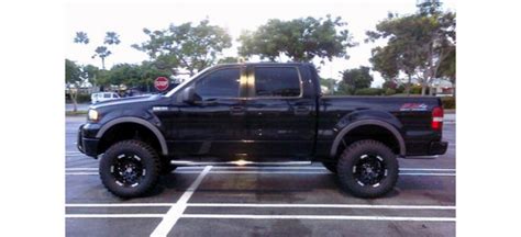 Check spelling or type a new query. buying 6 inch procomp suspension lift show off your truck ...