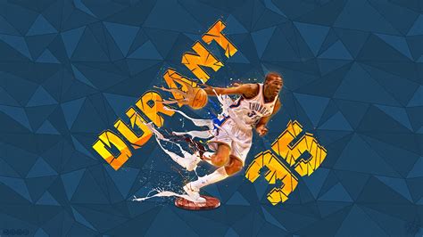 Kevin Durant 2014 1920×1080 Wallpaper Basketball Wallpapers At