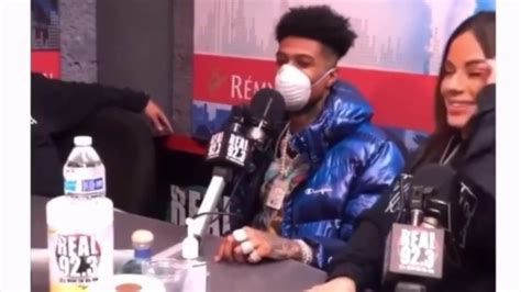 Blueface Dating Lizzo Youtube