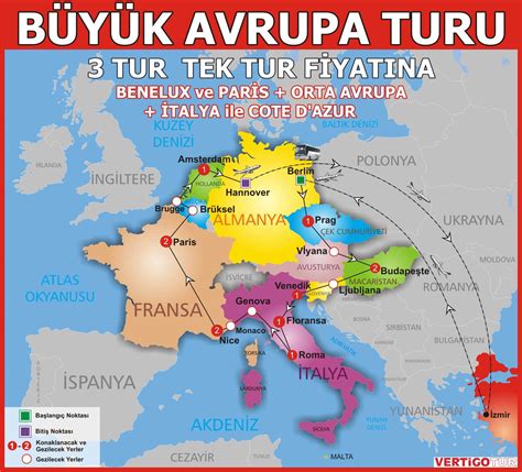 İsviçre ile fransa arasındaki sınır, 356 milden daha uzun bir mesafedir ve i̇sviçre'deki en uzun ikinci sınırdır. VERTİGOTUR En güzel AVRUPA TURLARI