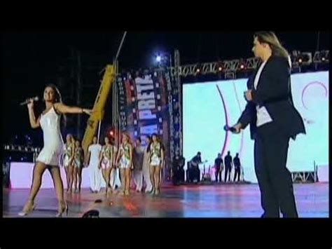 Estimated number of the downloads is more in this post, i am going to show you how to install musicas de matias damasio on windows pc by using android app. Calcinha Preta- Ainda Te Amo - YouTube