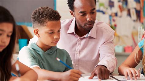 Should My Child Study for a Special Education Evaluation? | Understood - For learning and ...