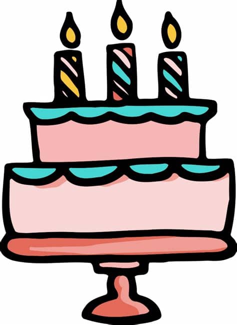 Any pictures from dynamicpickaxe can be used for your creativity! OnlineLabels Clip Art - Birthday cake 3