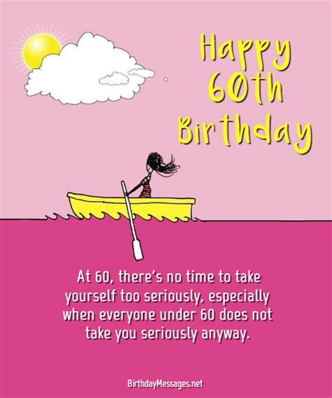 60th Birthday Wishes And Quotes Birthday Messages For 60 Year Olds 2023