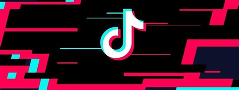We did not find results for: TikTok partners Clicks Communication | MARKETING Magazine Asia