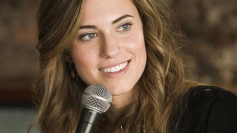 Girls Season Six Why Youll Never See Allison Williams Naked Daily