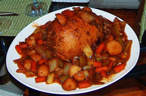 The spike amounted to the largest annual increase in. Holiday Tofurky - Recipes Wiki