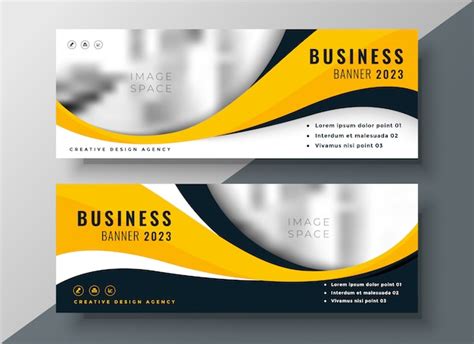 Banner Design Free Vectors And Psd Download