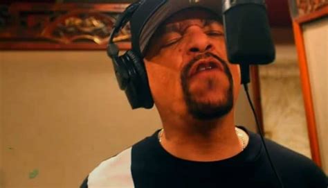 New Video Dj Kay Slay Ft Ice T And Kool G Rap Hip Hop Icons