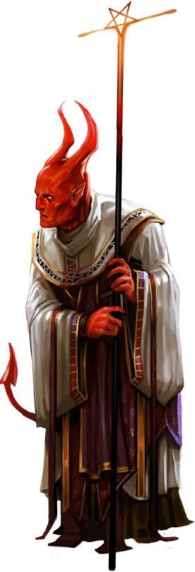 Dungeon Inspiration Pathfinder Rpg Characters Creature Picture Knight