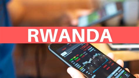 This article reveals the 10 best cryptocurrency apps for beginners and provides a brief overview of the most 10. Best Forex Trading Apps In Rwanda 2020 (Beginners Guide ...